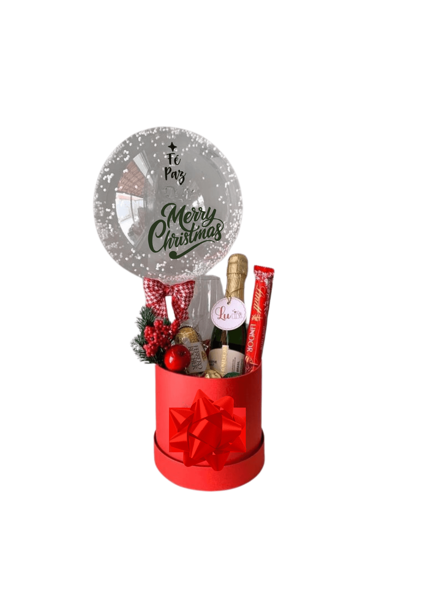 Especial navideño – Desayunos Sorpresa Rikikito