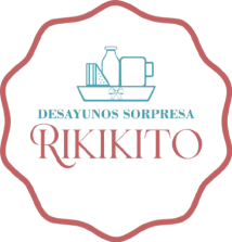 Desayunos Sorpresa Rikikito